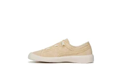 WOMENS BEACHSIDE SLIP ON SNEAKER><noscript><img width=