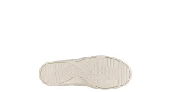 WOMENS BEACHSIDE SLIP ON SNEAKER><noscript><img width=