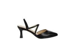 WOMENS BEAL PUMP>LAUREN BLAKWELL Sale