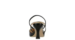 WOMENS BEAL PUMP><noscript><img width=