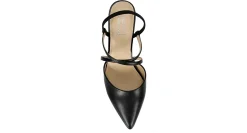 WOMENS BEAL PUMP><noscript><img width=