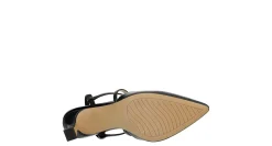 WOMENS BEAL PUMP><noscript><img width=