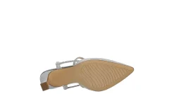 WOMENS BEAL PUMP><noscript><img width=