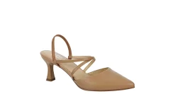 WOMENS BEAL PUMP>LAUREN BLAKWELL Best