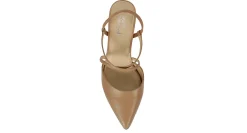 WOMENS BEAL PUMP><noscript><img width=