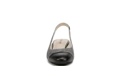 WOMENS BECOMING PUMP><noscript><img width=