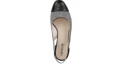 WOMENS BECOMING PUMP><noscript><img width=