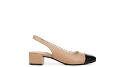 WOMENS BECOMING PUMP>LIFESTRIDE Online