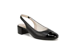 WOMENS BECOMING PUMP>LIFESTRIDE Sale