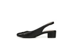 WOMENS BECOMING PUMP><noscript><img width=