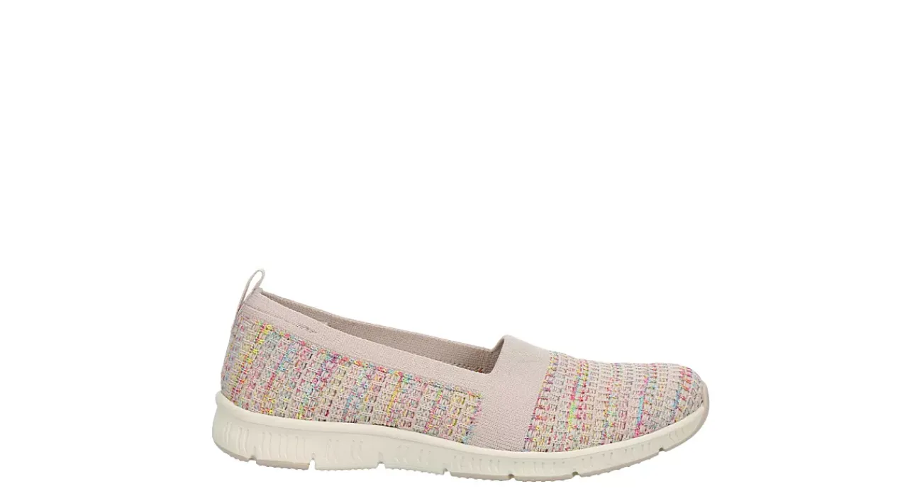 WOMENS BE-COOL SHERBET SKIES SNEAKER>SKECHERS Sale