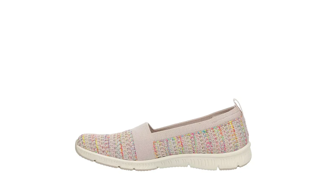 WOMENS BE-COOL SHERBET SKIES SNEAKER>SKECHERS Sale