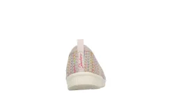 WOMENS BE-COOL SHERBET SKIES SNEAKER><noscript><img width=