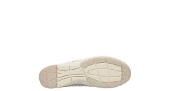 WOMENS BE-COOL SHERBET SKIES SNEAKER><noscript><img width=