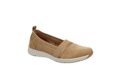 WOMENS BE-COOL SNEAKER>SKECHERS Best