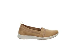 WOMENS BE-COOL SNEAKER>SKECHERS Best