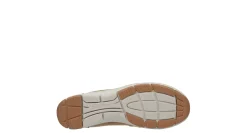 WOMENS BE-COOL SNEAKER><noscript><img width=