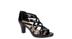 WOMENS BEE SANDAL>EASY STREET