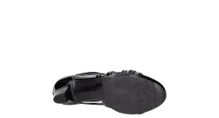 WOMENS BEE SANDAL><noscript><img width=