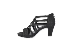 WOMENS BEE SANDAL><noscript><img width=