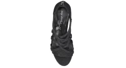 WOMENS BEE SANDAL><noscript><img width=