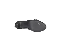 WOMENS BEE SANDAL><noscript><img width=