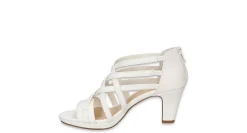 WOMENS BEE SANDAL><noscript><img width=