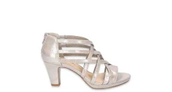 WOMENS BEE SANDAL>EASY STREET