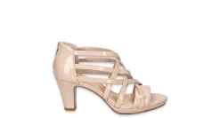 WOMENS BEE SANDAL>EASY STREET