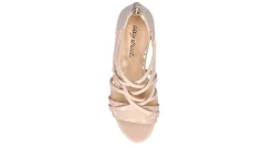 WOMENS BEE SANDAL><noscript><img width=