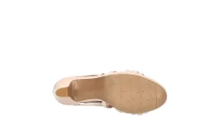 WOMENS BEE SANDAL><noscript><img width=