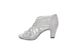 WOMENS BEE SANDAL><noscript><img width=