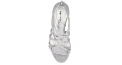 WOMENS BEE SANDAL><noscript><img width=