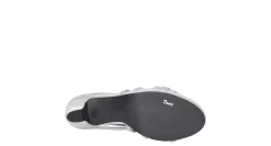 WOMENS BEE SANDAL><noscript><img width=