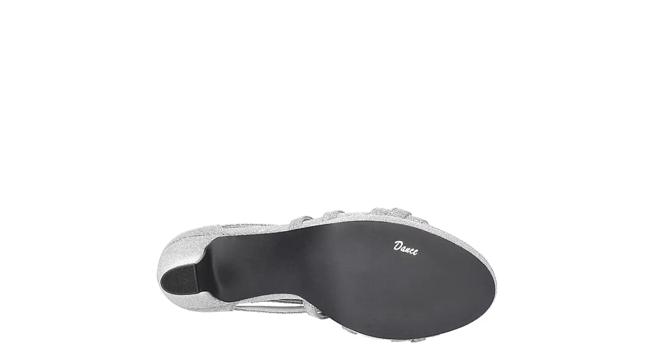 WOMENS BEE SANDAL>EASY STREET Outlet