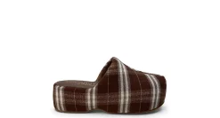 WOMENS BELLA CLOG>COCONUTS New