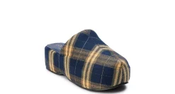 WOMENS BELLA CLOG>COCONUTS Online