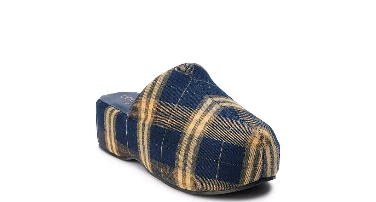 WOMENS BELLA CLOG>COCONUTS Online