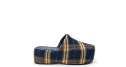 WOMENS BELLA CLOG>COCONUTS Online