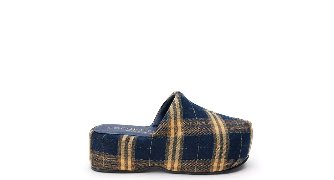 WOMENS BELLA CLOG>COCONUTS Online