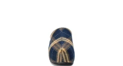 WOMENS BELLA CLOG><noscript><img width=