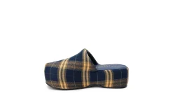 WOMENS BELLA CLOG><noscript><img width=