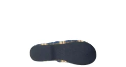 WOMENS BELLA CLOG><noscript><img width=