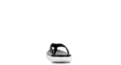 WOMENS BELLA KAI FLIP FLOP SANDAL><noscript><img width=
