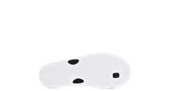 WOMENS BELLA KAI FLIP FLOP SANDAL><noscript><img width=