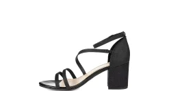 WOMENS BELLA SANDAL><noscript><img width=