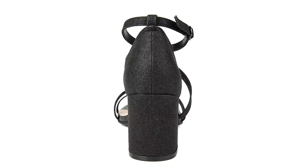 WOMENS BELLA SANDAL>JOURNEE COLLECTION Sale