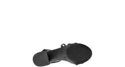 WOMENS BELLA SANDAL><noscript><img width=