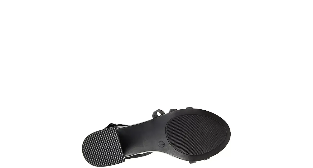 WOMENS BELLA SANDAL>JOURNEE COLLECTION Sale