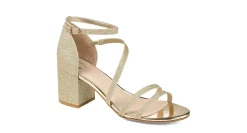 WOMENS BELLA SANDAL>JOURNEE COLLECTION Best